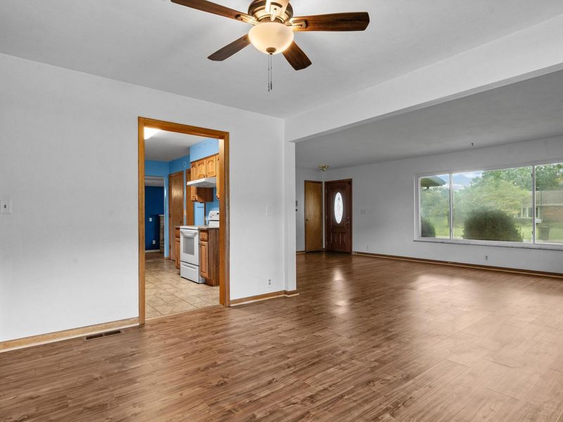 195 Countryside Drive, Enon, OH 45323 Photo 14