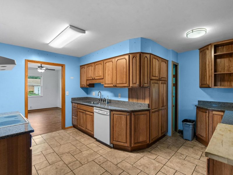 195 Countryside Drive, Enon, OH 45323 Photo 17