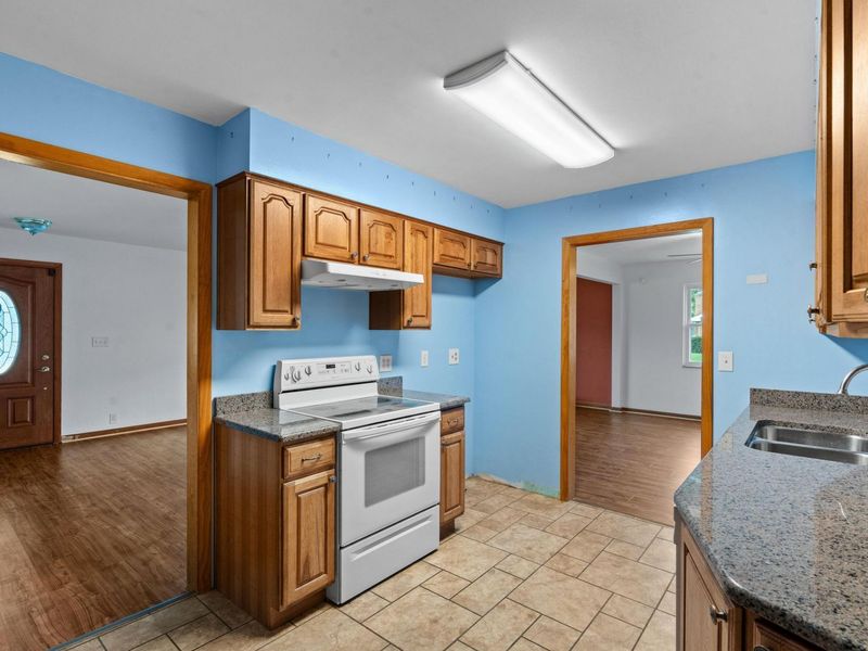 195 Countryside Drive, Enon, OH 45323 Photo 18