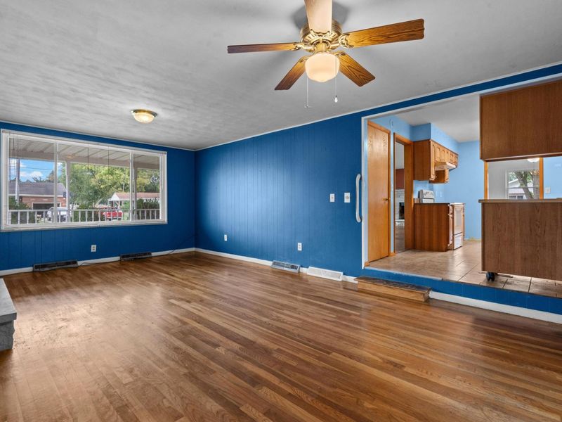 195 Countryside Drive, Enon, OH 45323 Photo 21