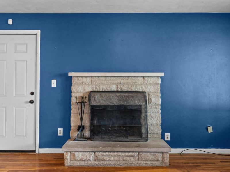 195 Countryside Drive, Enon, OH 45323 Photo 23