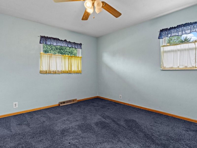195 Countryside Drive, Enon, OH 45323 Photo 27