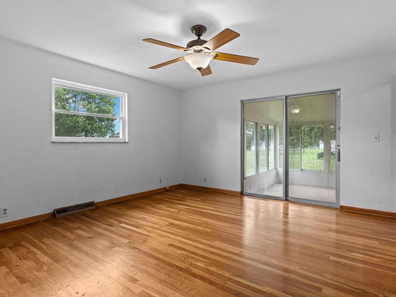 195 Countryside Drive, Enon, OH 45323 Photo 29