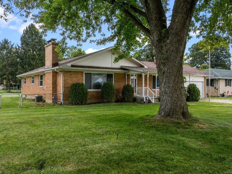 195 Countryside Drive, Enon, OH 45323 Photo 3