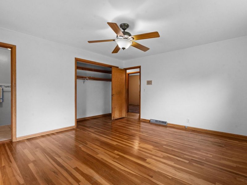 195 Countryside Drive, Enon, OH 45323 Photo 30
