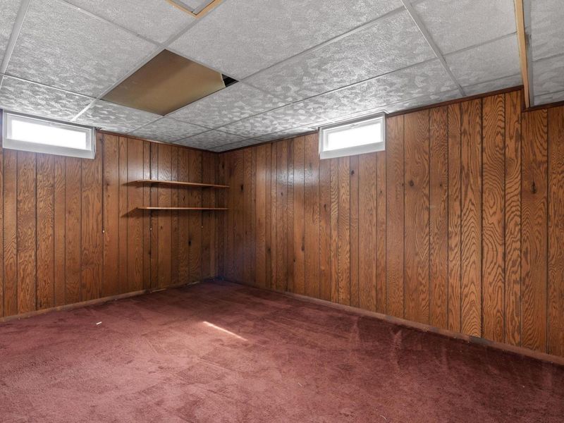 195 Countryside Drive, Enon, OH 45323 Photo 39