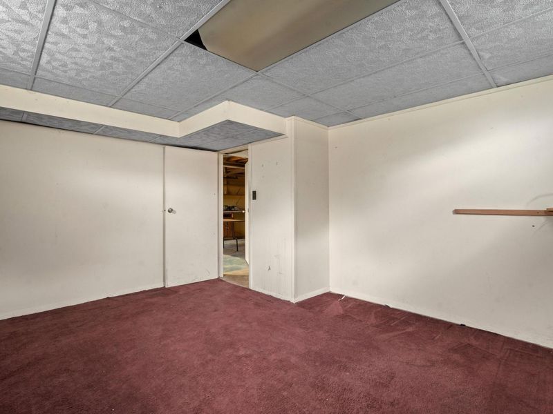 195 Countryside Drive, Enon, OH 45323 Photo 40