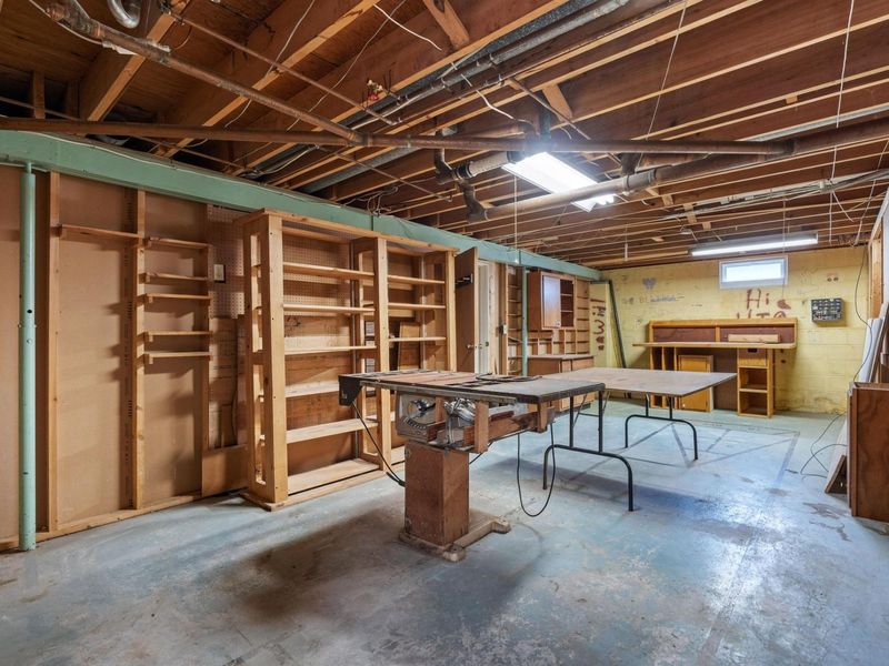 195 Countryside Drive, Enon, OH 45323 Photo 42