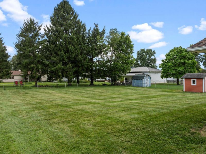 195 Countryside Drive, Enon, OH 45323 Photo 47