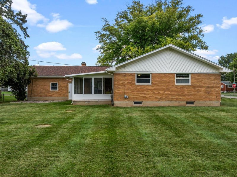 195 Countryside Drive, Enon, OH 45323 Photo 48
