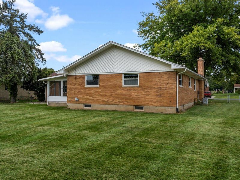 195 Countryside Drive, Enon, OH 45323 Photo 49
