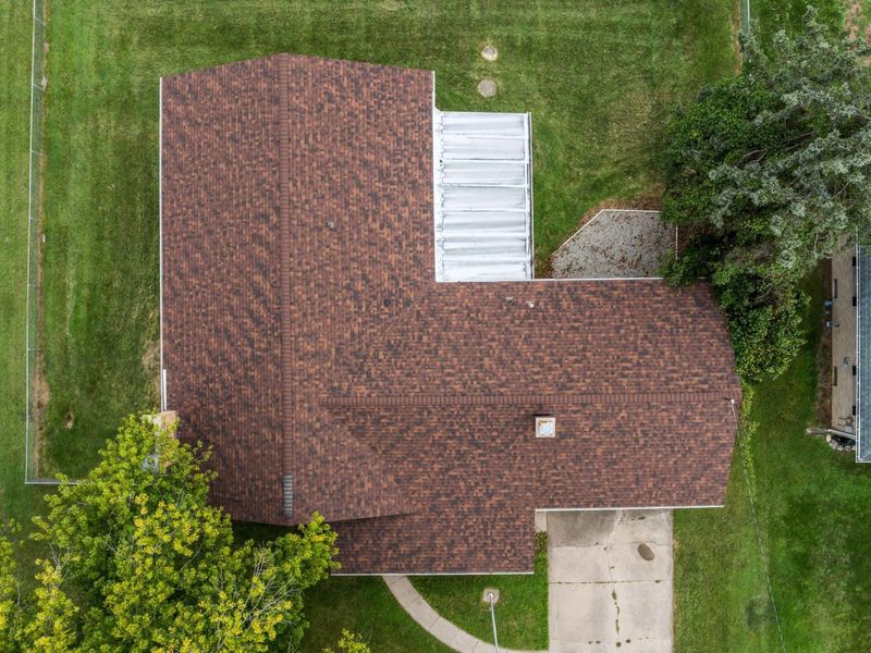 195 Countryside Drive, Enon, OH 45323 Photo 55