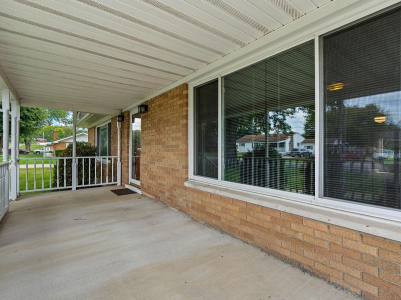 195 Countryside Drive, Enon, OH 45323 Photo 6