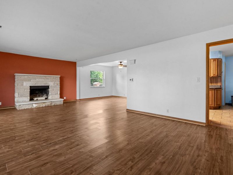195 Countryside Drive, Enon, OH 45323 Photo 8
