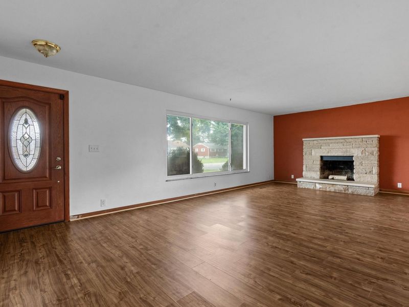195 Countryside Drive, Enon, OH 45323 Photo 9