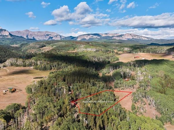 617 Sioux Road, Gunnison, CO 81230