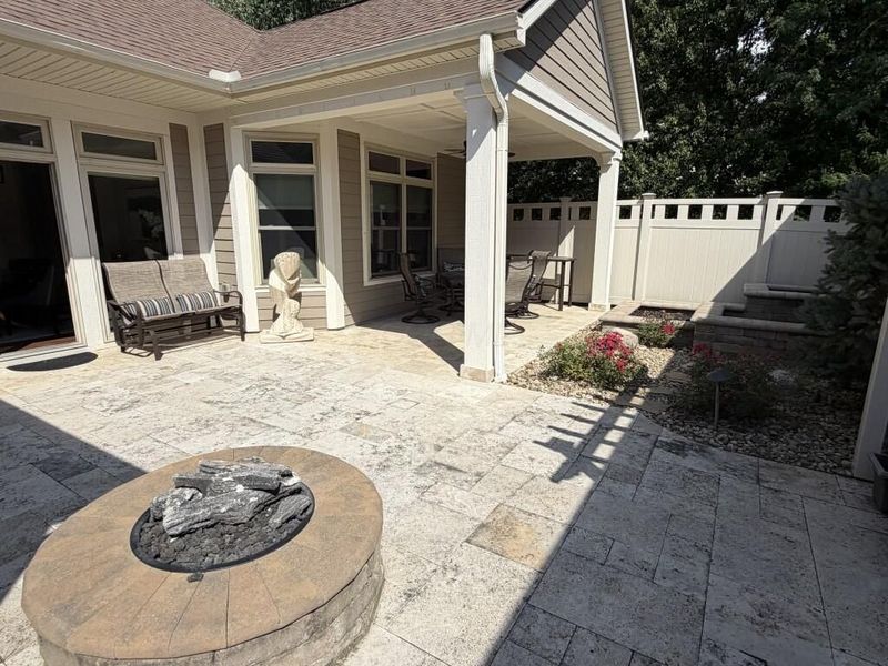 226 Wellspring Lane , Powell, OH 43065 Photo 18