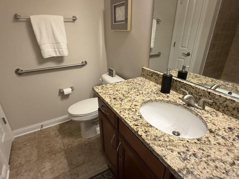 226 Wellspring Lane , Powell, OH 43065 Photo 21