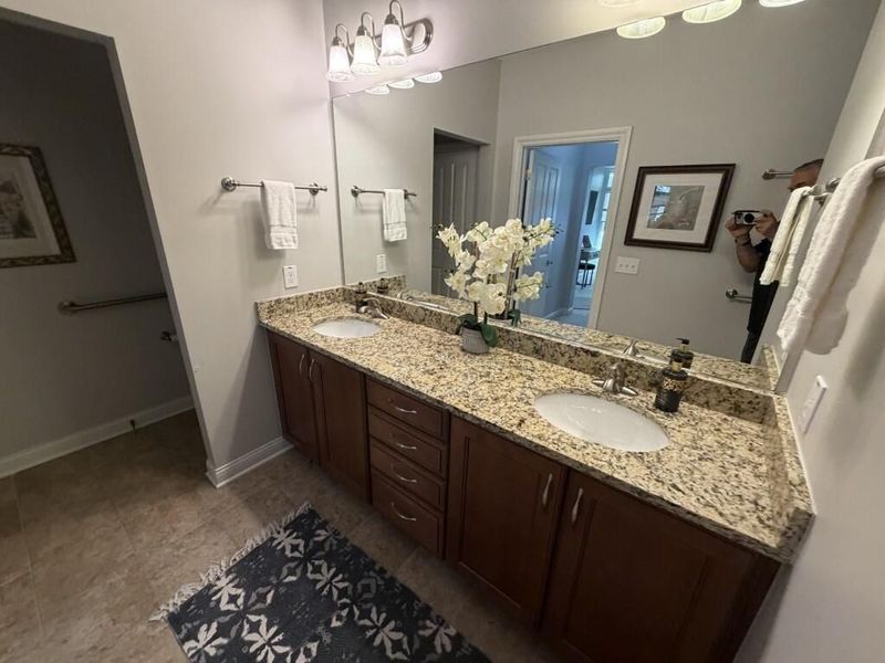226 Wellspring Lane , Powell, OH 43065 Photo 31
