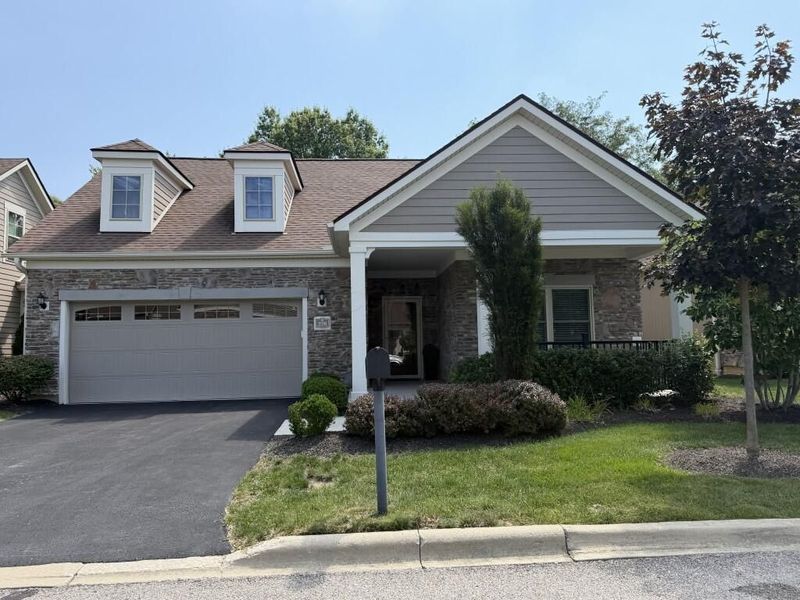 226 Wellspring Lane , Powell, OH 43065 Photo 35