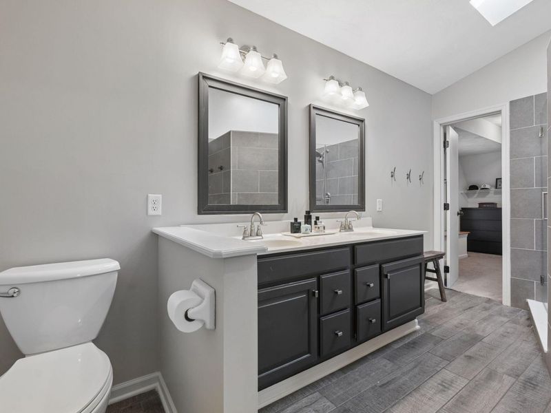 678 Westray Drive, Westerville, OH 43081 Photo 28