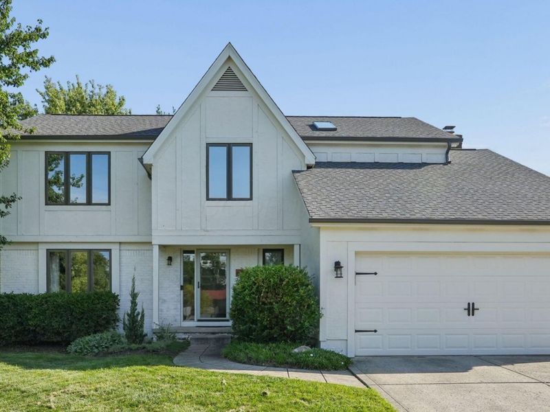 678 Westray Drive, Westerville, OH 43081 Photo 3