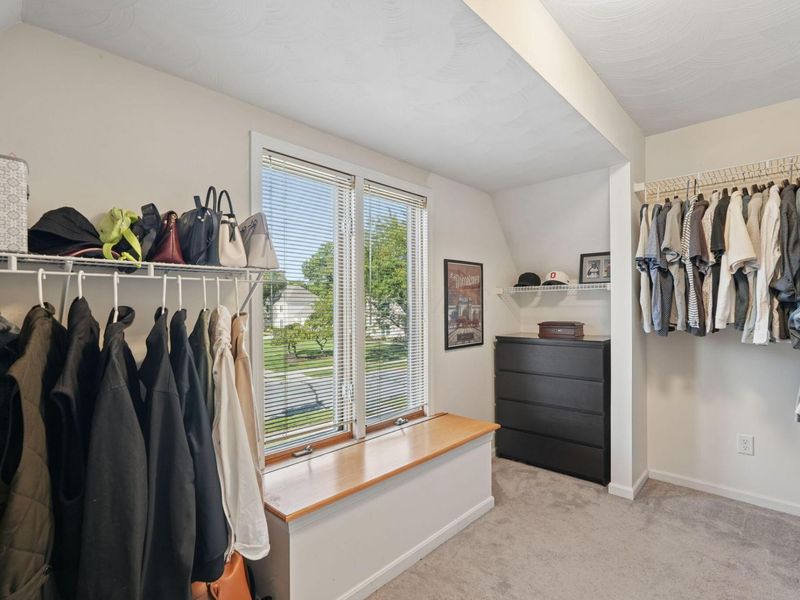 678 Westray Drive, Westerville, OH 43081 Photo 30