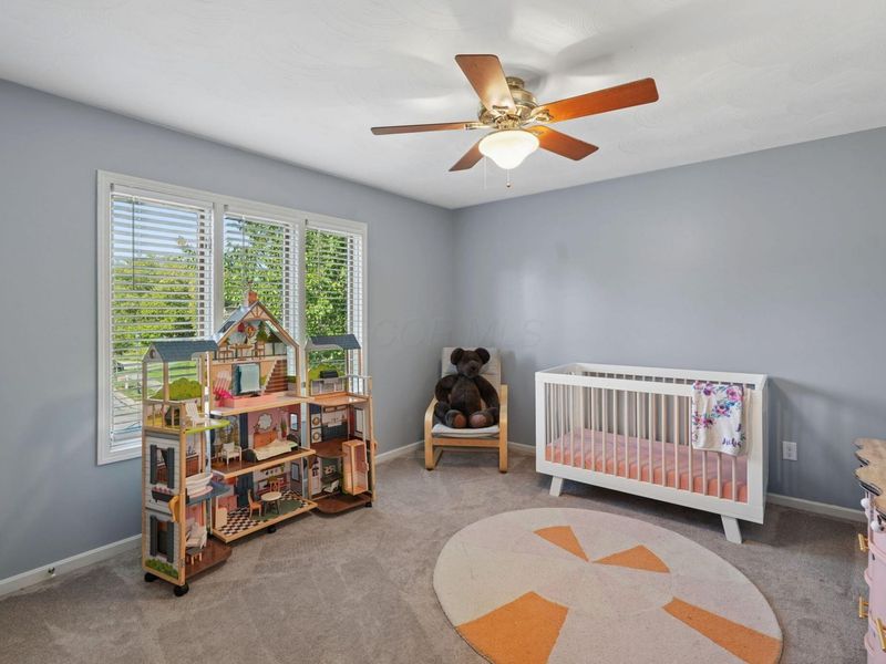 678 Westray Drive, Westerville, OH 43081 Photo 31
