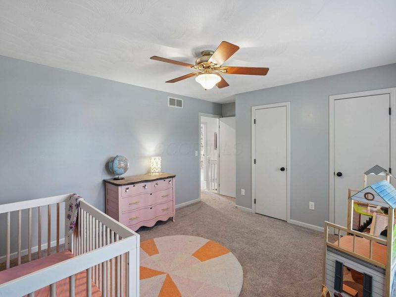 678 Westray Drive, Westerville, OH 43081 Photo 32