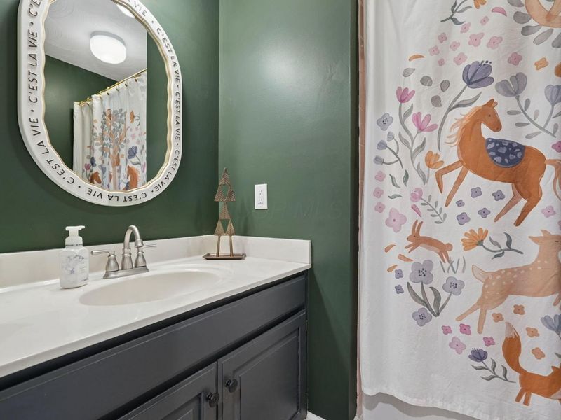 678 Westray Drive, Westerville, OH 43081 Photo 37