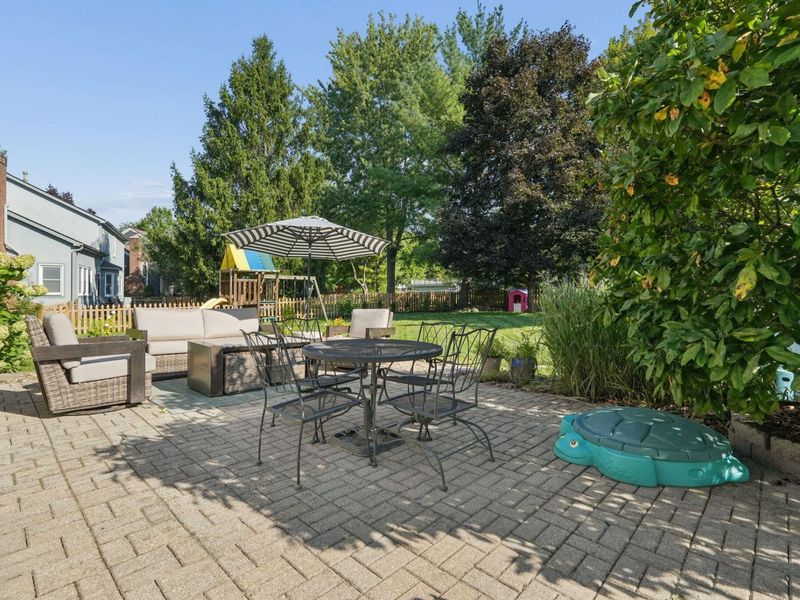 678 Westray Drive, Westerville, OH 43081 Photo 40