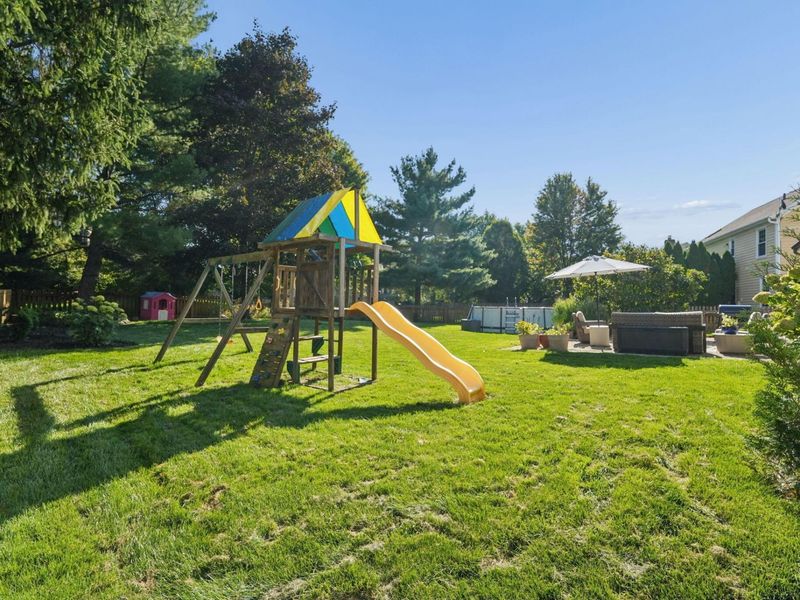 678 Westray Drive, Westerville, OH 43081 Photo 42