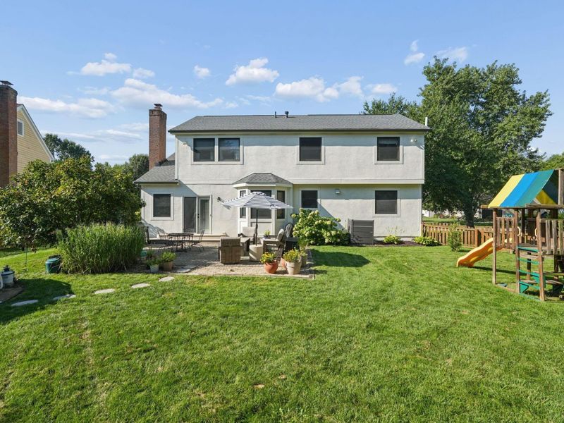 678 Westray Drive, Westerville, OH 43081 Photo 43