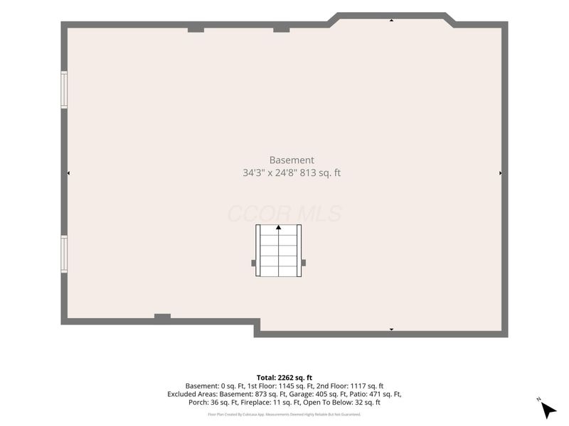 678 Westray Drive, Westerville, OH 43081 Photo 44