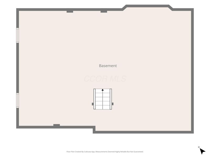 678 Westray Drive, Westerville, OH 43081 Photo 47