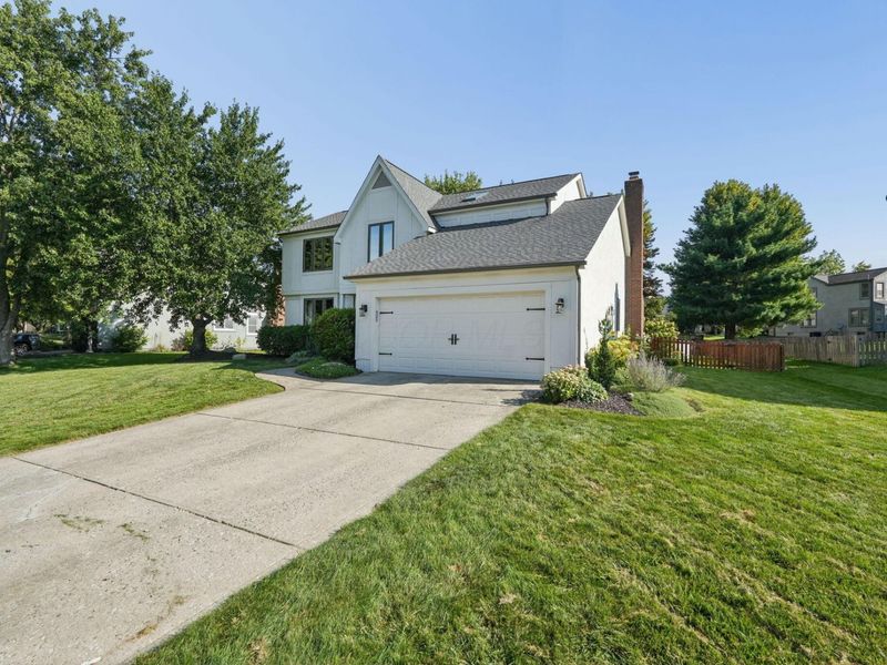 678 Westray Drive, Westerville, OH 43081 Photo 5