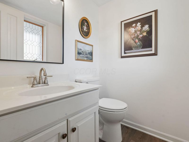 678 Westray Drive, Westerville, OH 43081 Photo 9