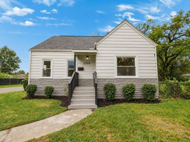 2259 Ontario Street, Columbus, OH 43211