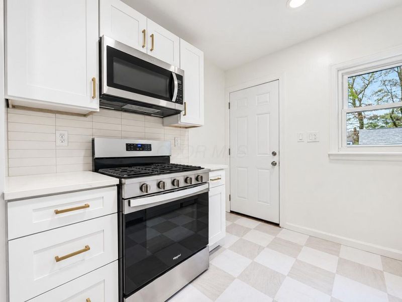 2259 Ontario Street, Columbus, OH 43211 Photo 10