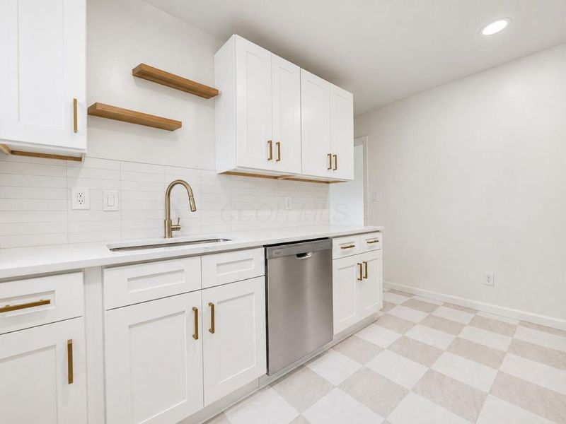 2259 Ontario Street, Columbus, OH 43211 Photo 11