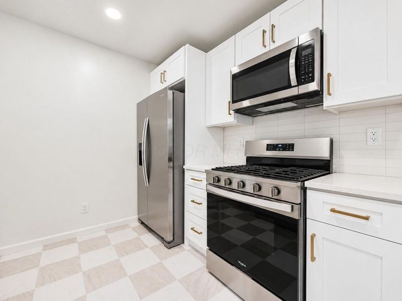 2259 Ontario Street, Columbus, OH 43211 Photo 12