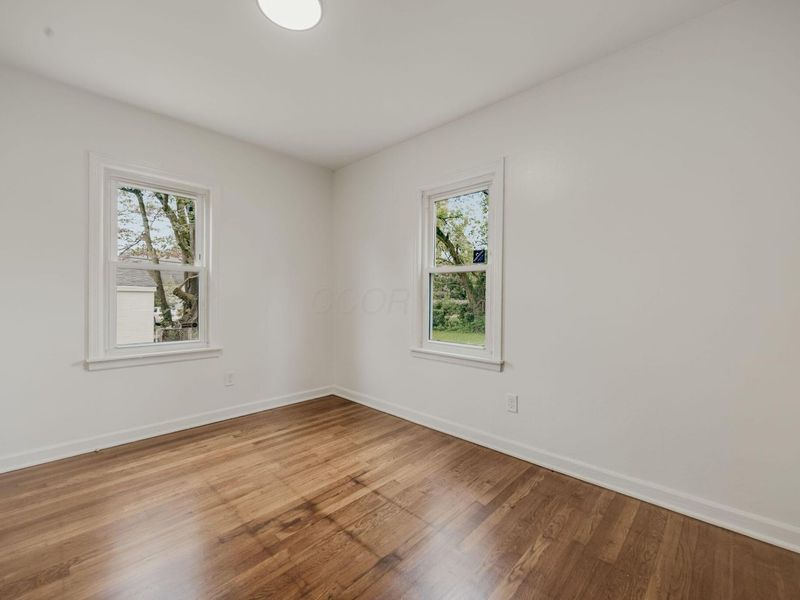 2259 Ontario Street, Columbus, OH 43211 Photo 13
