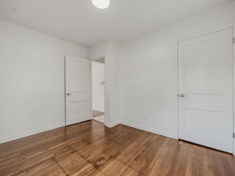2259 Ontario Street, Columbus, OH 43211 Photo 14