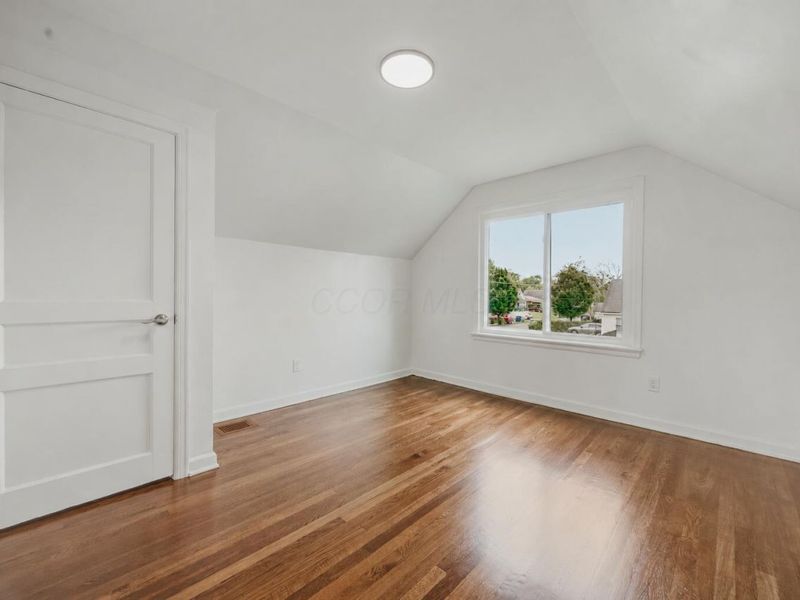 2259 Ontario Street, Columbus, OH 43211 Photo 17