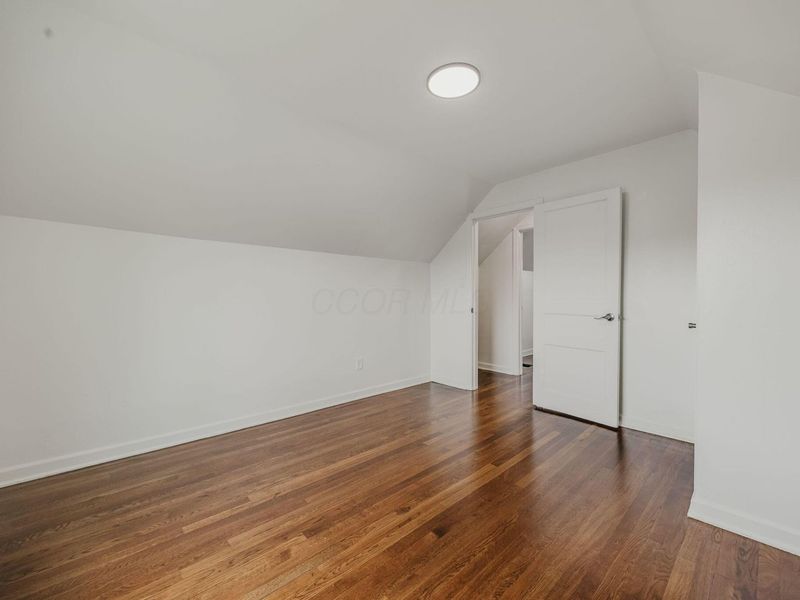 2259 Ontario Street, Columbus, OH 43211 Photo 18