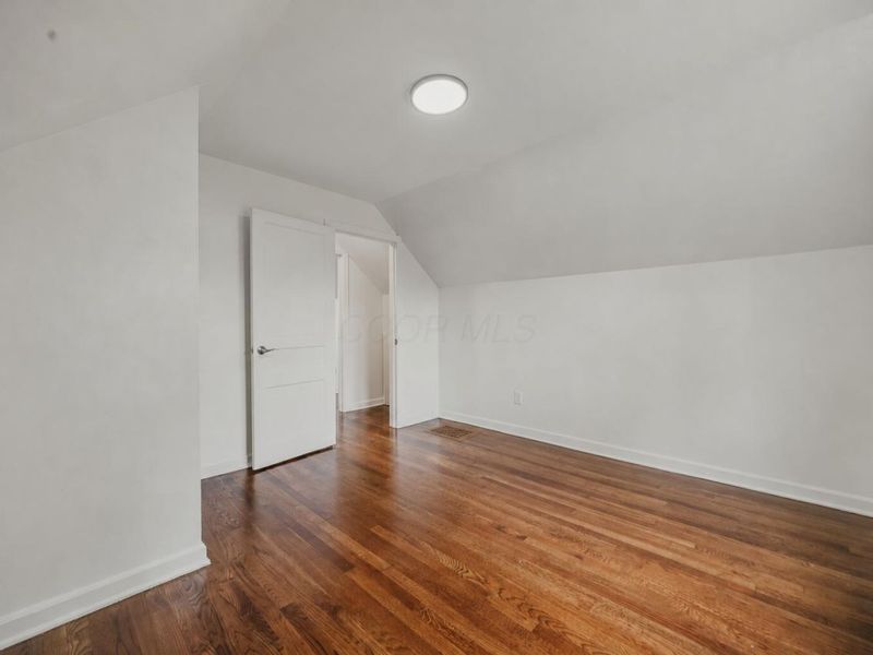 2259 Ontario Street, Columbus, OH 43211 Photo 19