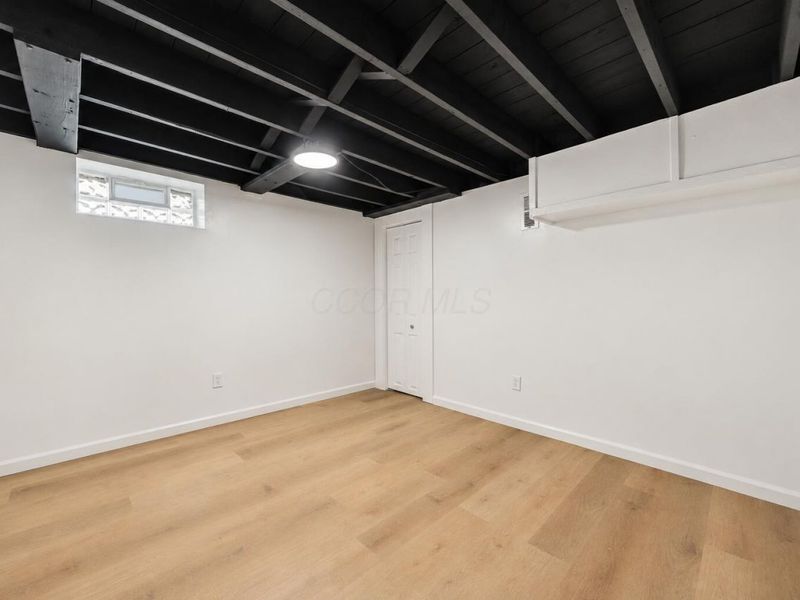 2259 Ontario Street, Columbus, OH 43211 Photo 21