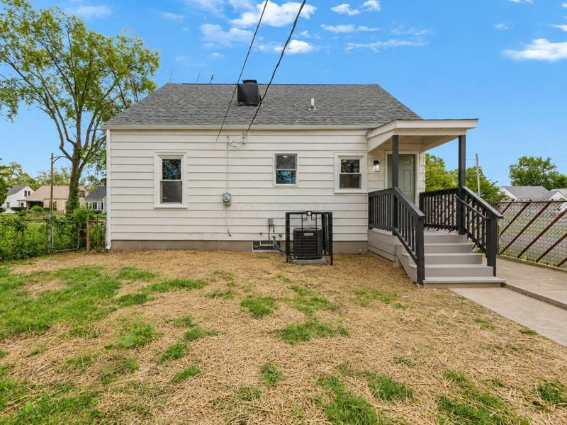 2259 Ontario Street, Columbus, OH 43211 Photo 22