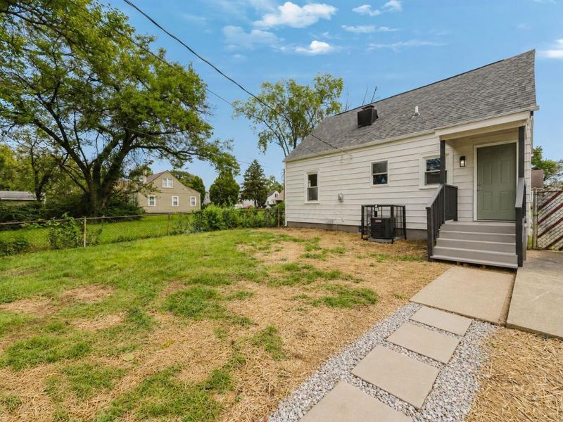 2259 Ontario Street, Columbus, OH 43211 Photo 23
