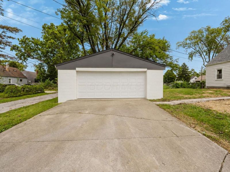 2259 Ontario Street, Columbus, OH 43211 Photo 24